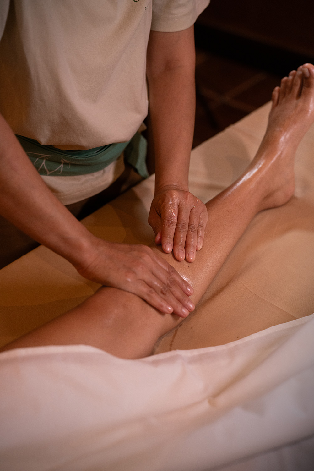 REIKI HEALING