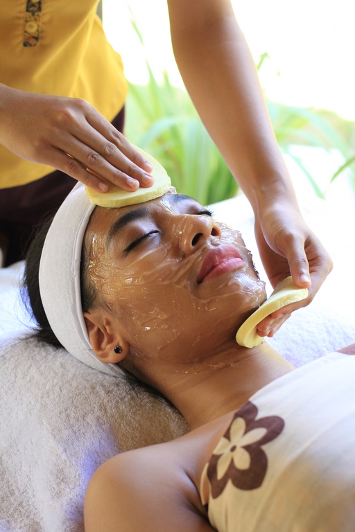 Pevonia Packages - Anti Aging Rejuvenation Massage (1.5 Hour)