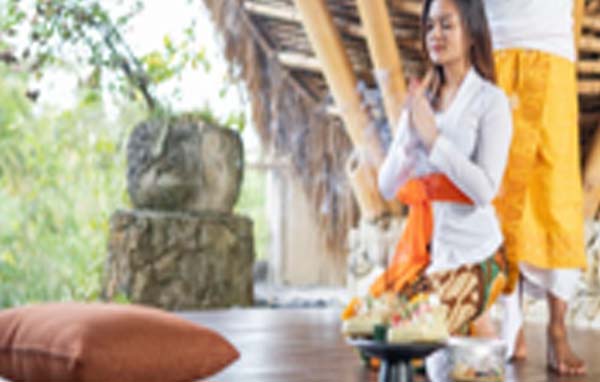 Emotion Freedom Tehnique