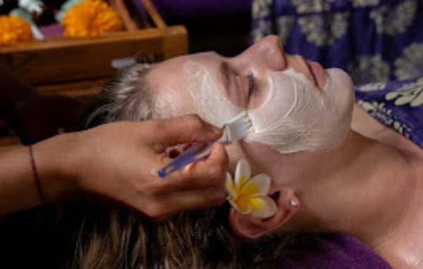 Pramana Cleopatra’s Signature Facial 60 Minute