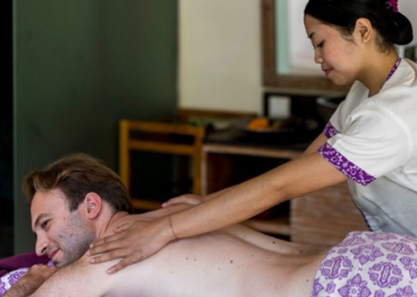 90 Minutes of Experience Ultimate Relaxation
