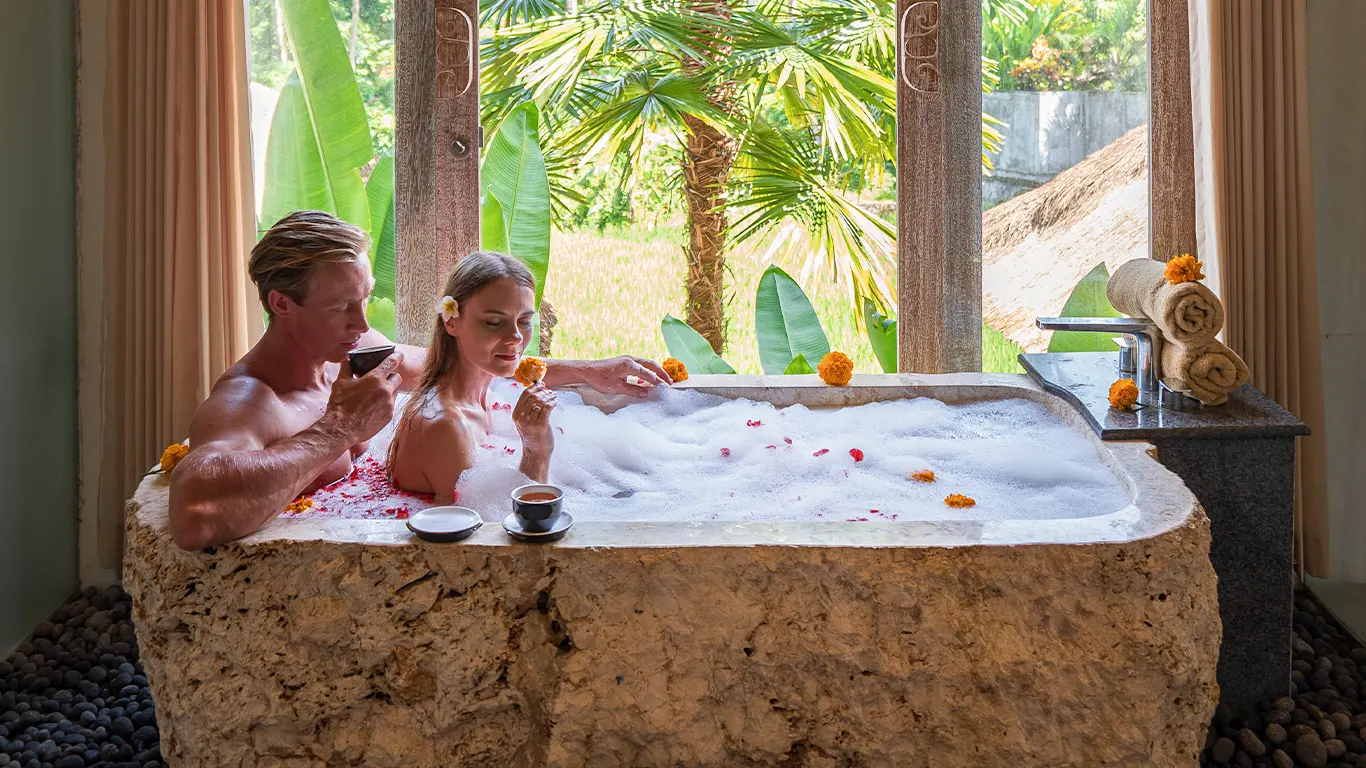 Asmara Tejas (180 Min.)