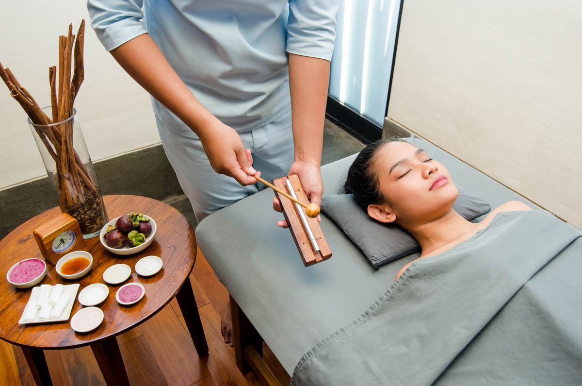 Suma Delight - 2 Hours 30 Minute