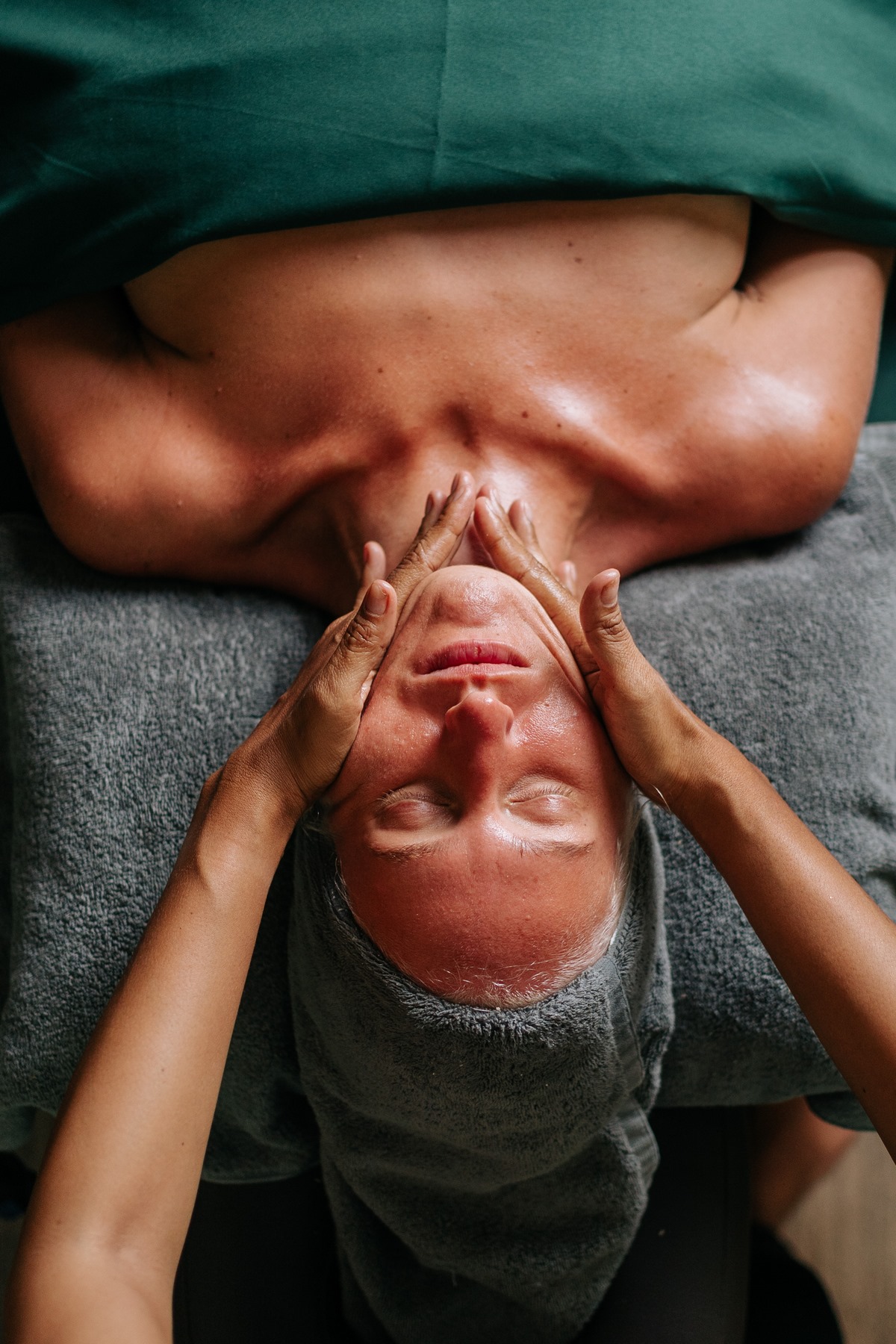 River of Serenity  Single (2,5 Hours)