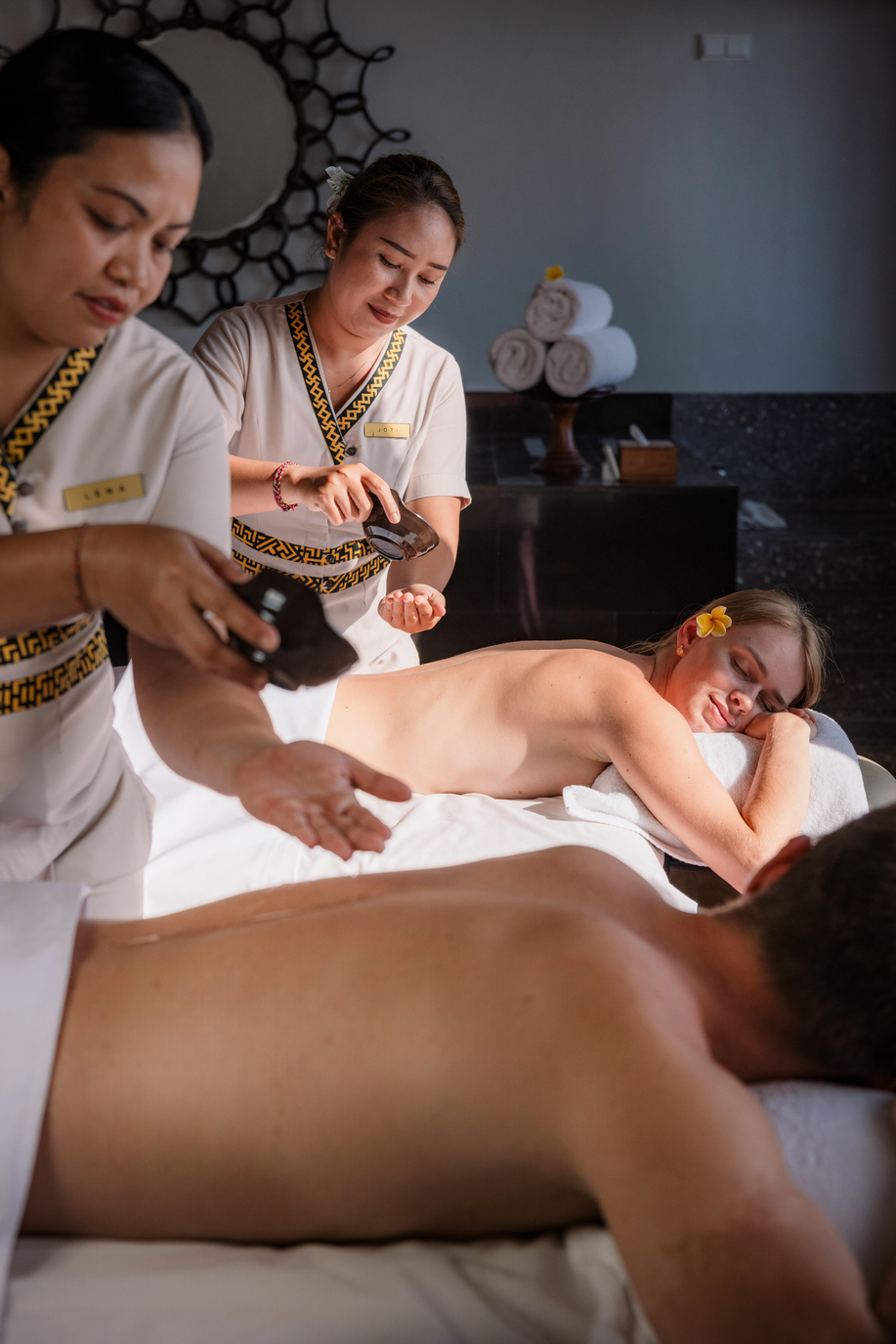 BEST OF AYURVEDA