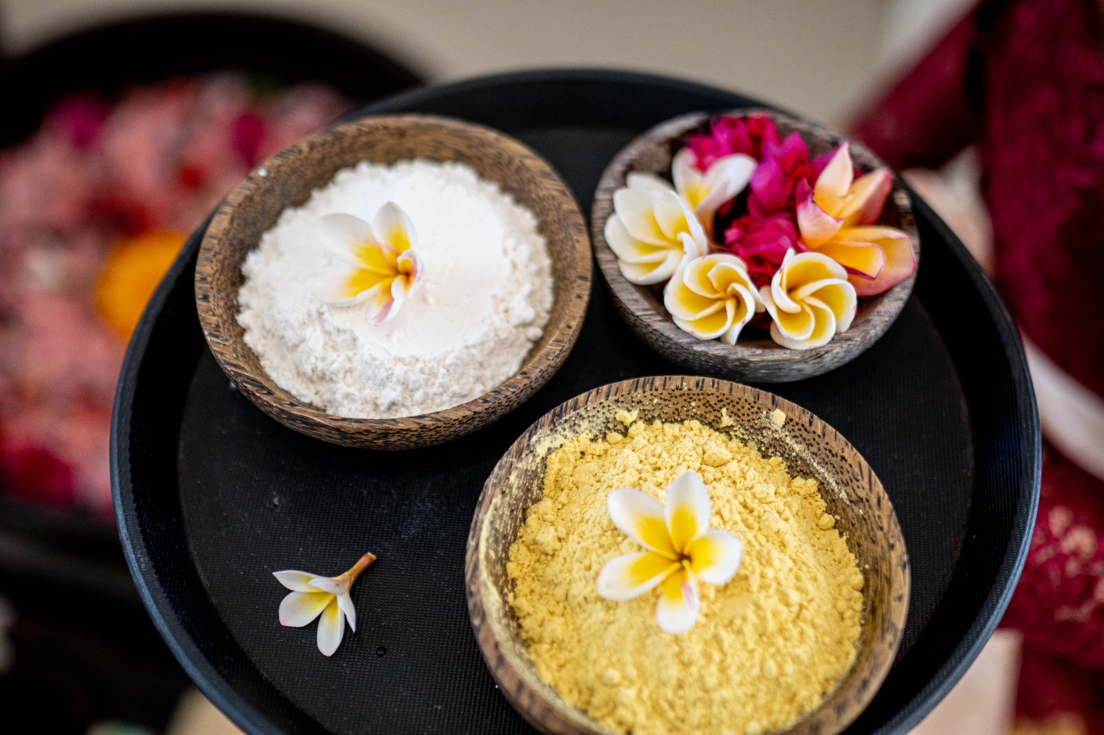 Refreshing Facial (45 min)