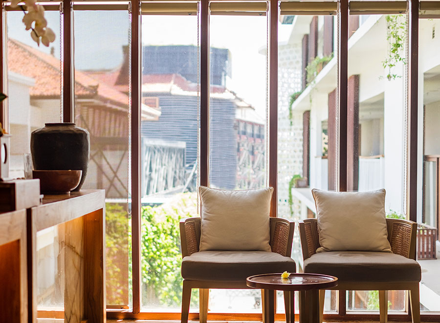 Japanese Head Spa & Wellness Journey - 120 Minutes