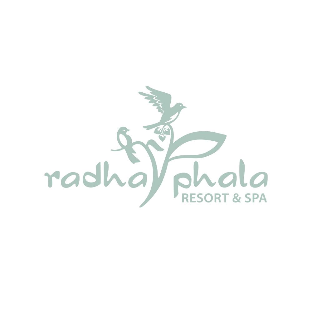 Radha Phala Spa